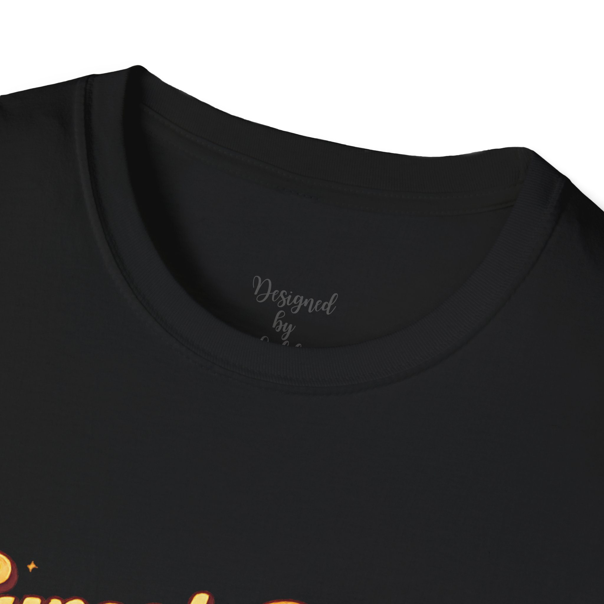 Sunset Society Club T-Shirt — Tropical Cocktail Beach (personalisierbar) – Bild 7