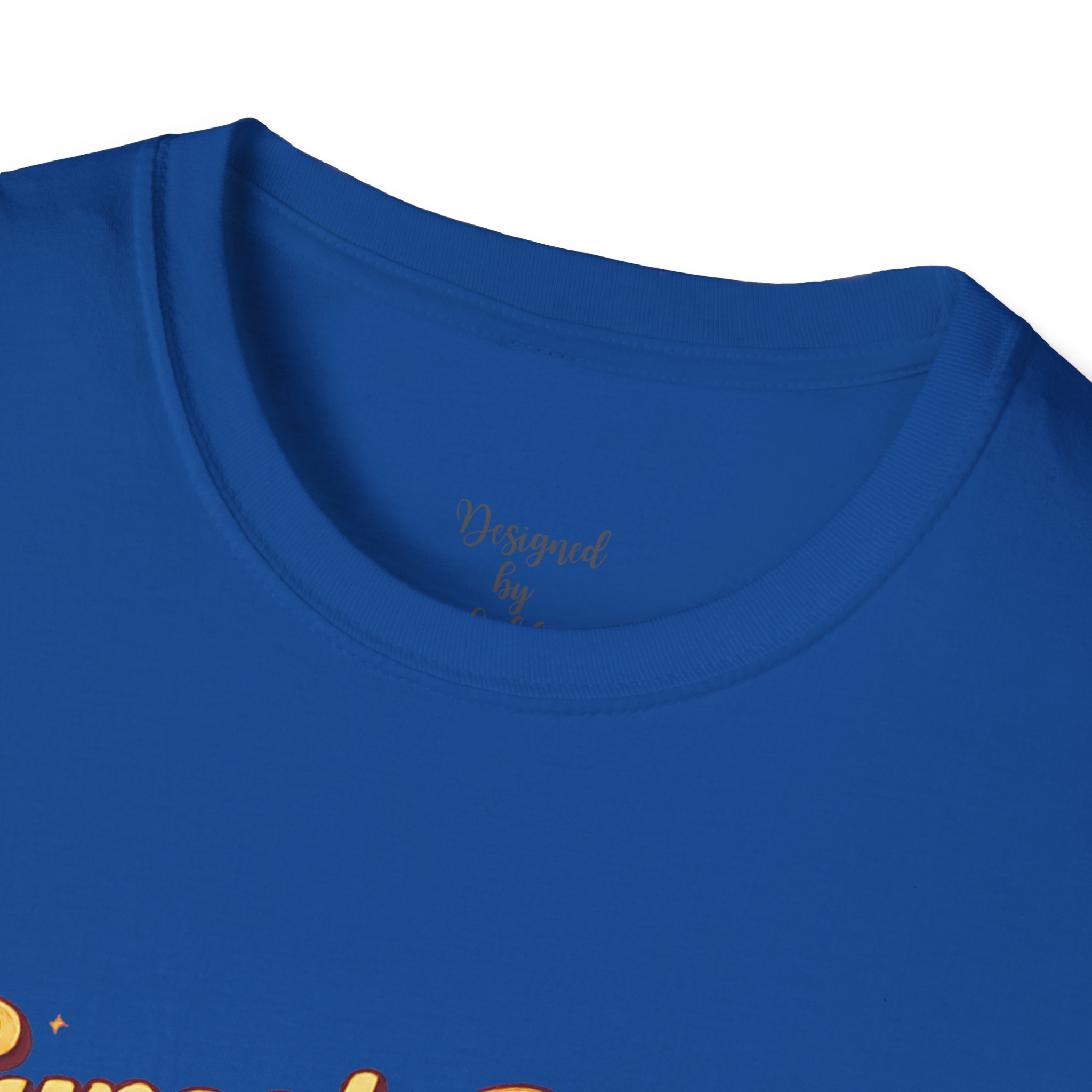 Sunset Society Club T-Shirt — Tropical Cocktail Beach (personalisierbar) – Bild 27