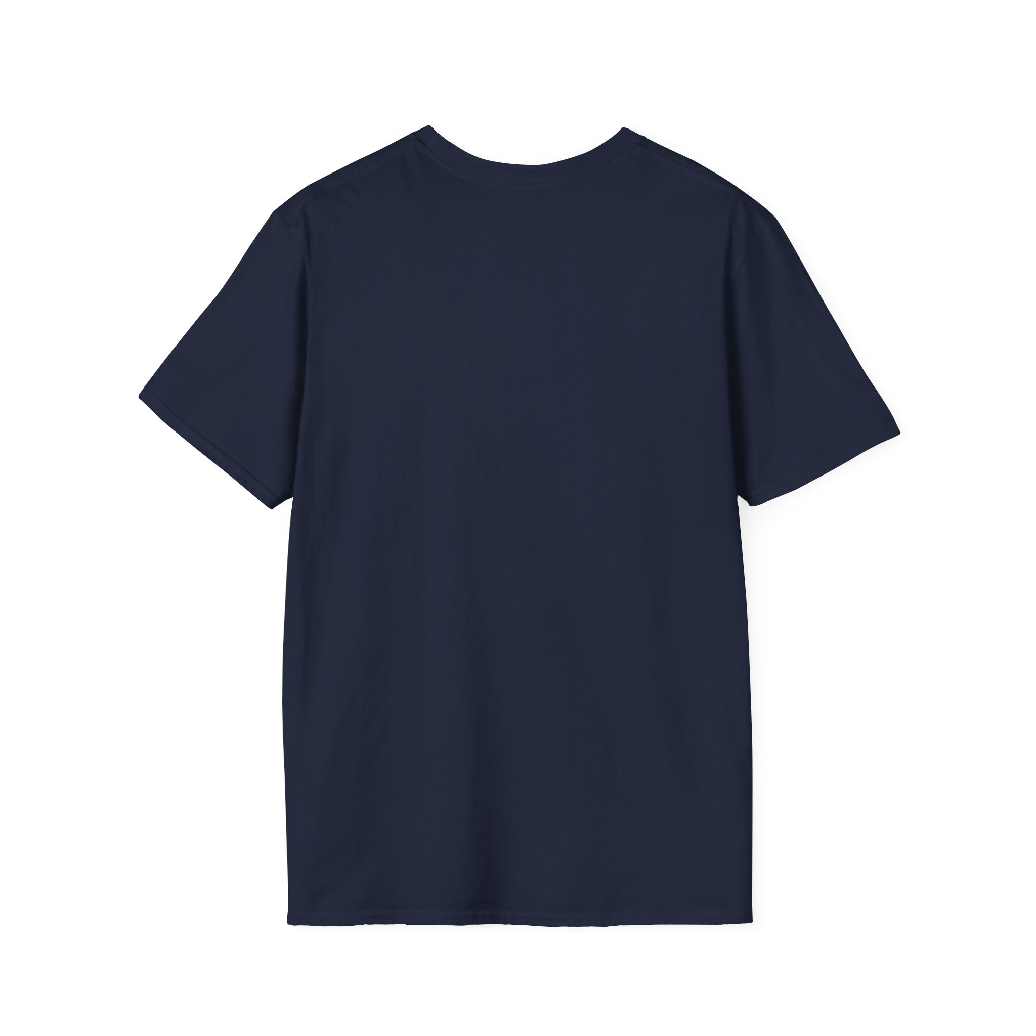 Sunset Society Club T-Shirt — Tropical Cocktail Beach (personalisierbar) – Bild 30