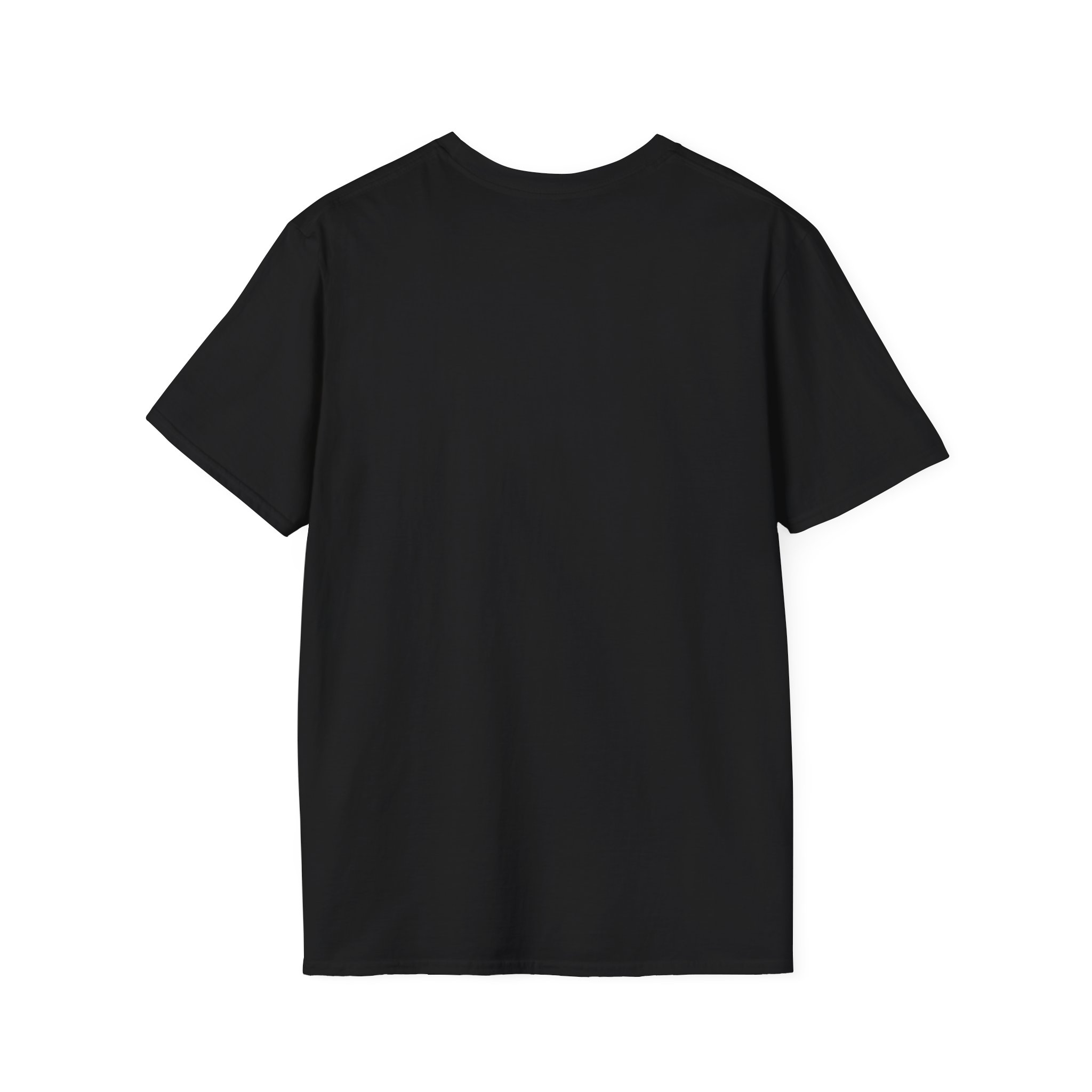 Sunset Society Club T-Shirt — Tropical Cocktail Beach (personalisierbar) – Bild 6