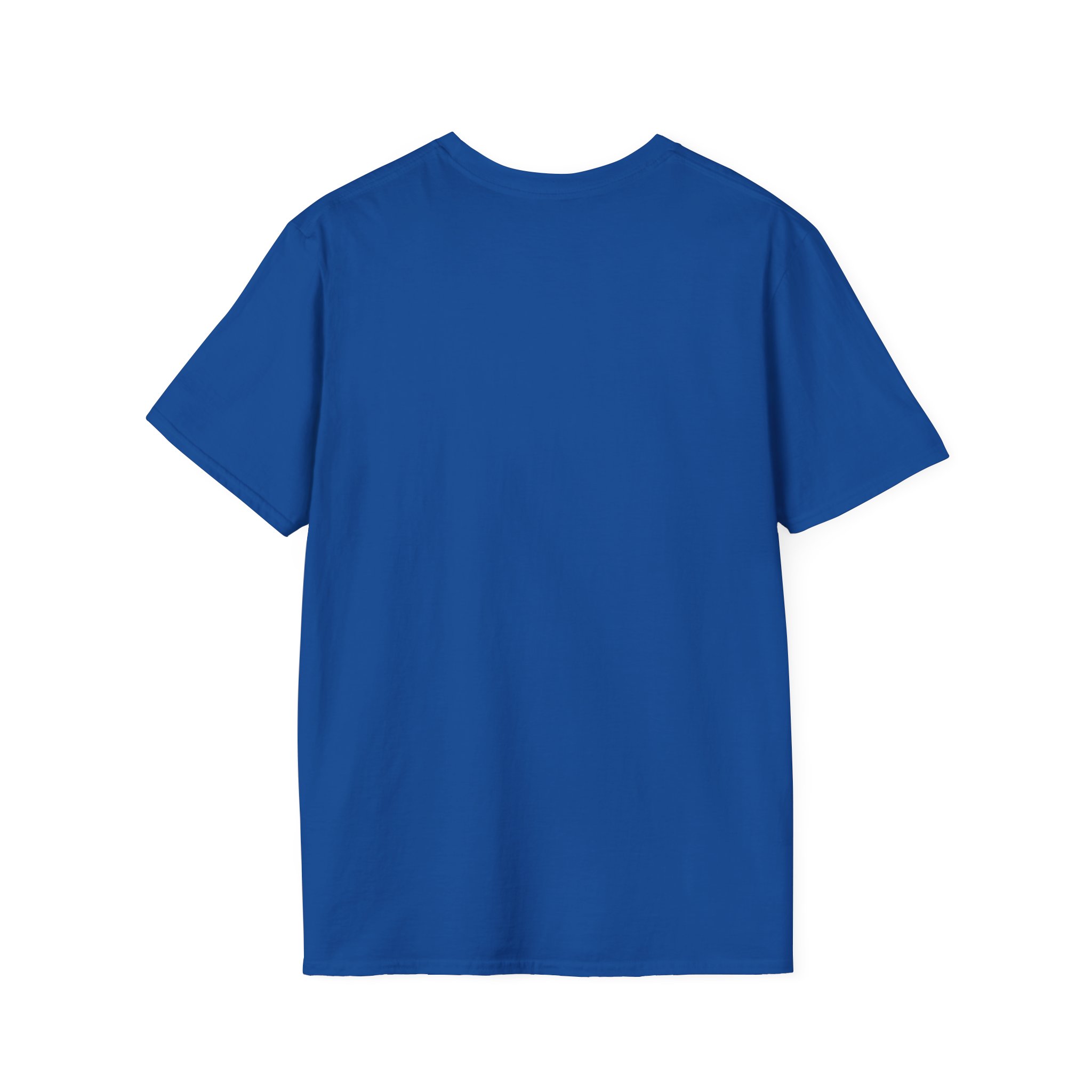 Sunset Society Club T-Shirt — Tropical Cocktail Beach (personalisierbar) – Bild 26