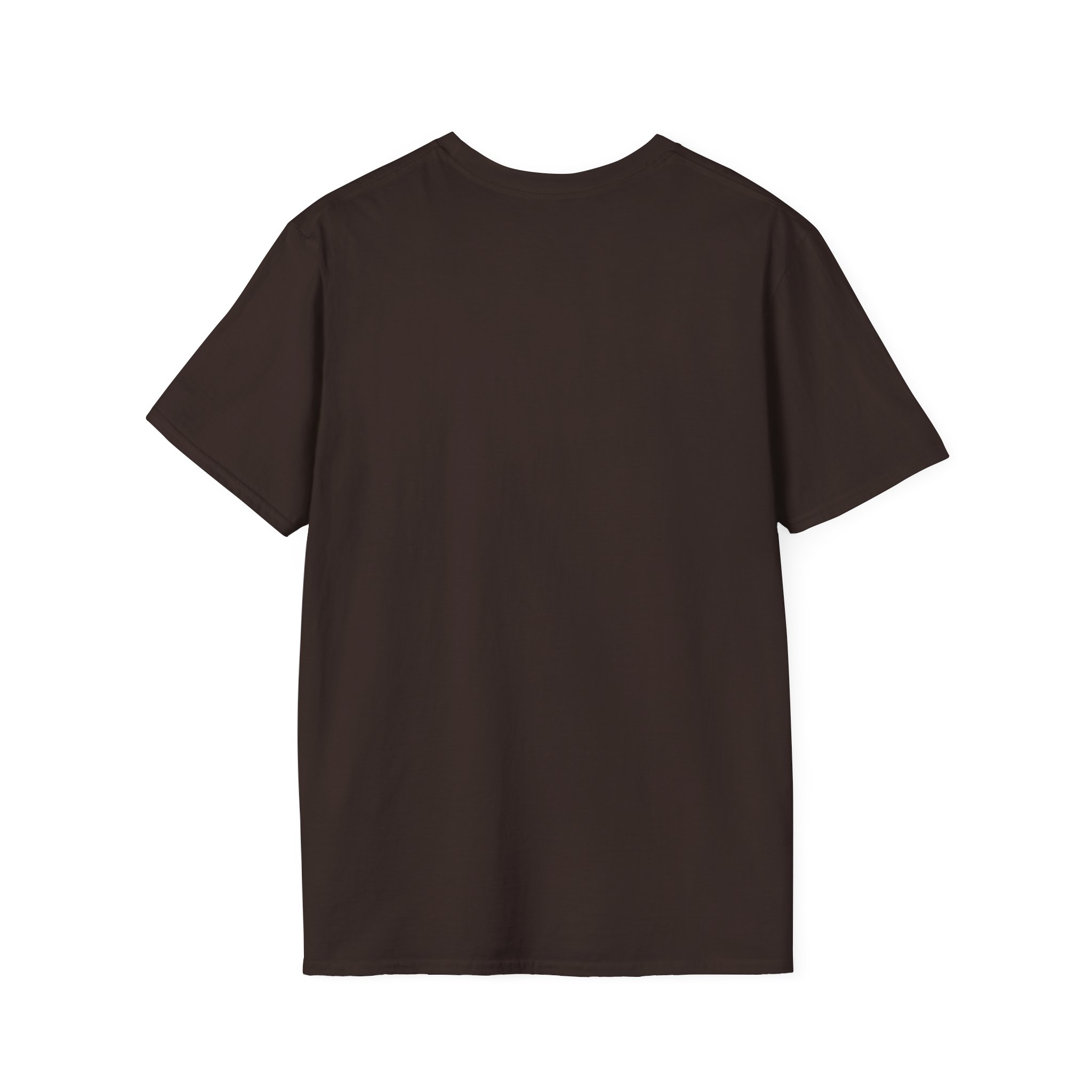 Sunset Society Club T-Shirt — Tropical Cocktail Beach (personalisierbar) – Bild 14