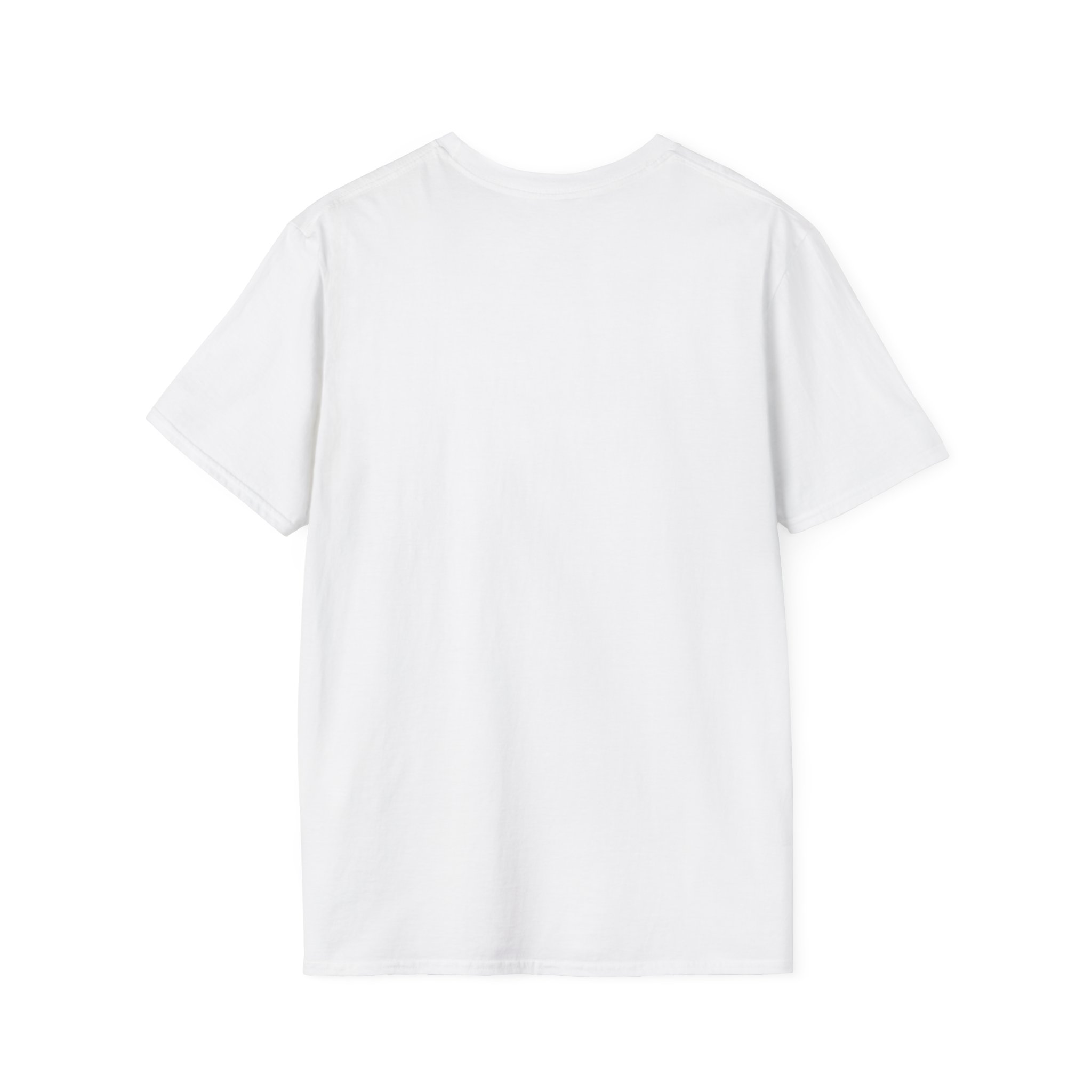 Sunset Society Club T-Shirt — Tropical Cocktail Beach (personalisierbar) – Bild 2