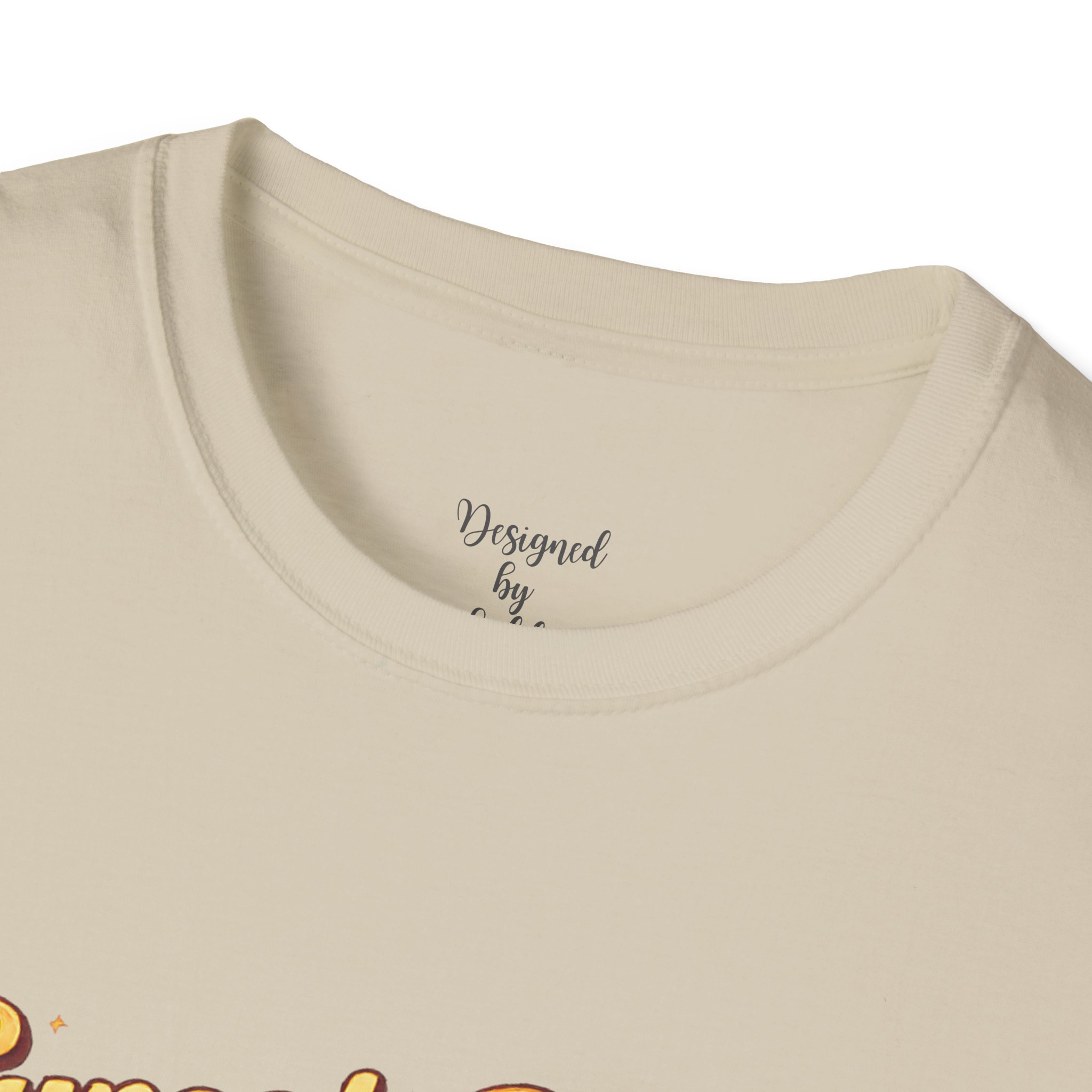 Sunset Society Club T-Shirt — Tropical Cocktail Beach (personalisierbar) – Bild 11