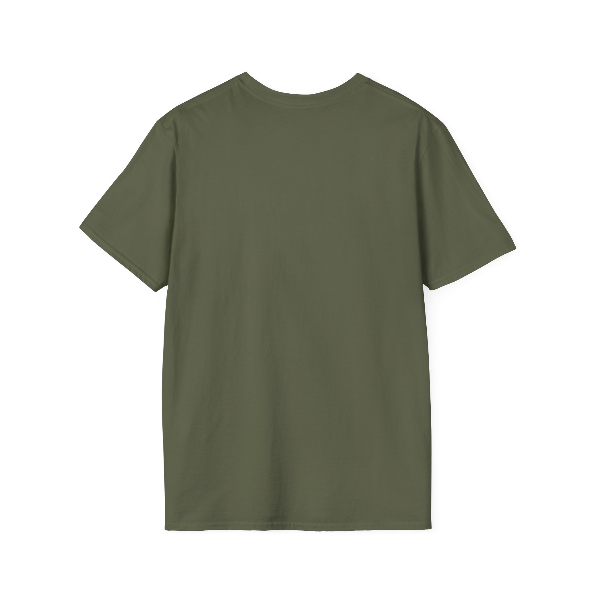 Sunset Society Club T-Shirt — Tropical Cocktail Beach (personalisierbar) – Bild 18