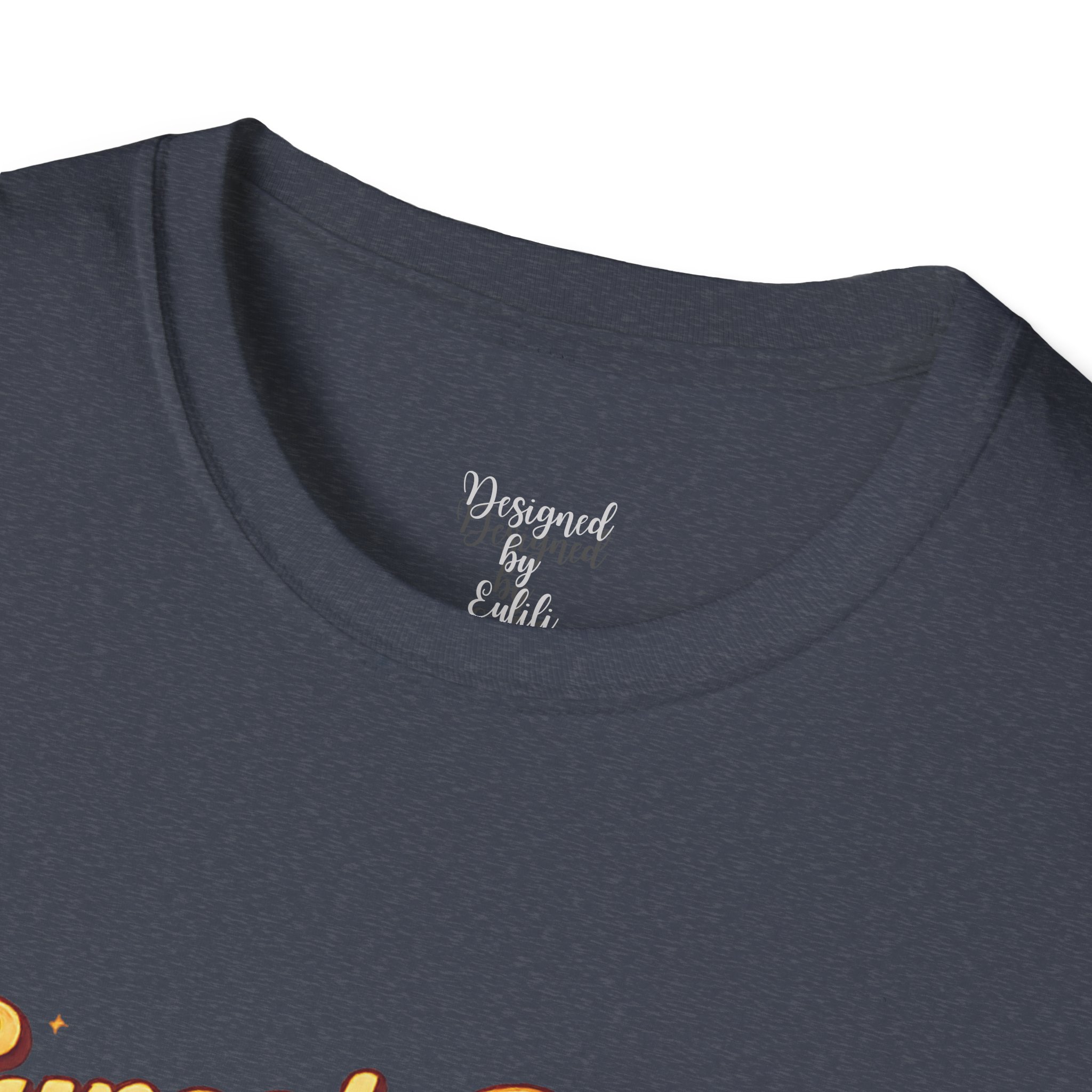 Sunset Society Club T-Shirt — Tropical Cocktail Beach (personalisierbar) – Bild 35