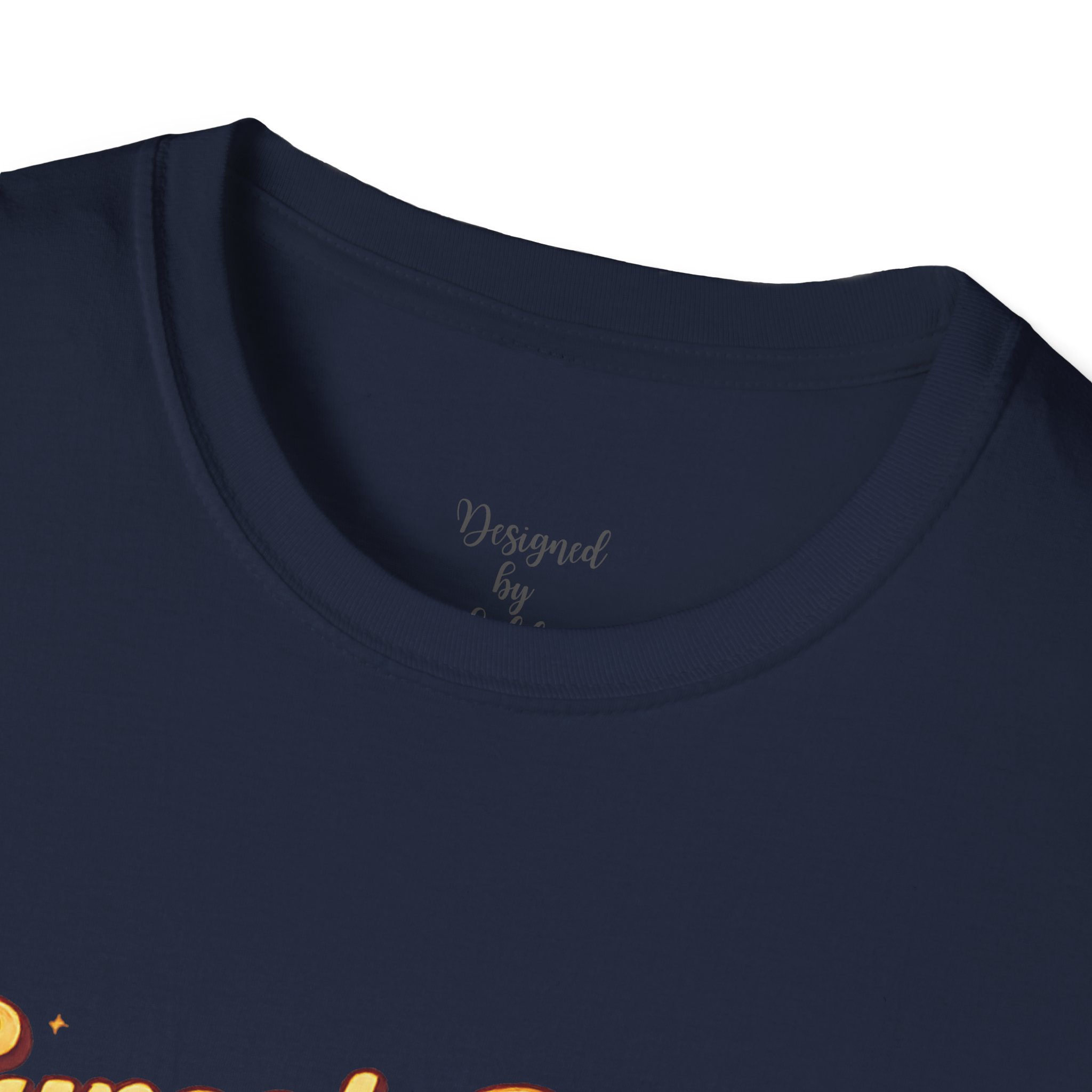 Sunset Society Club T-Shirt — Tropical Cocktail Beach (personalisierbar) – Bild 31