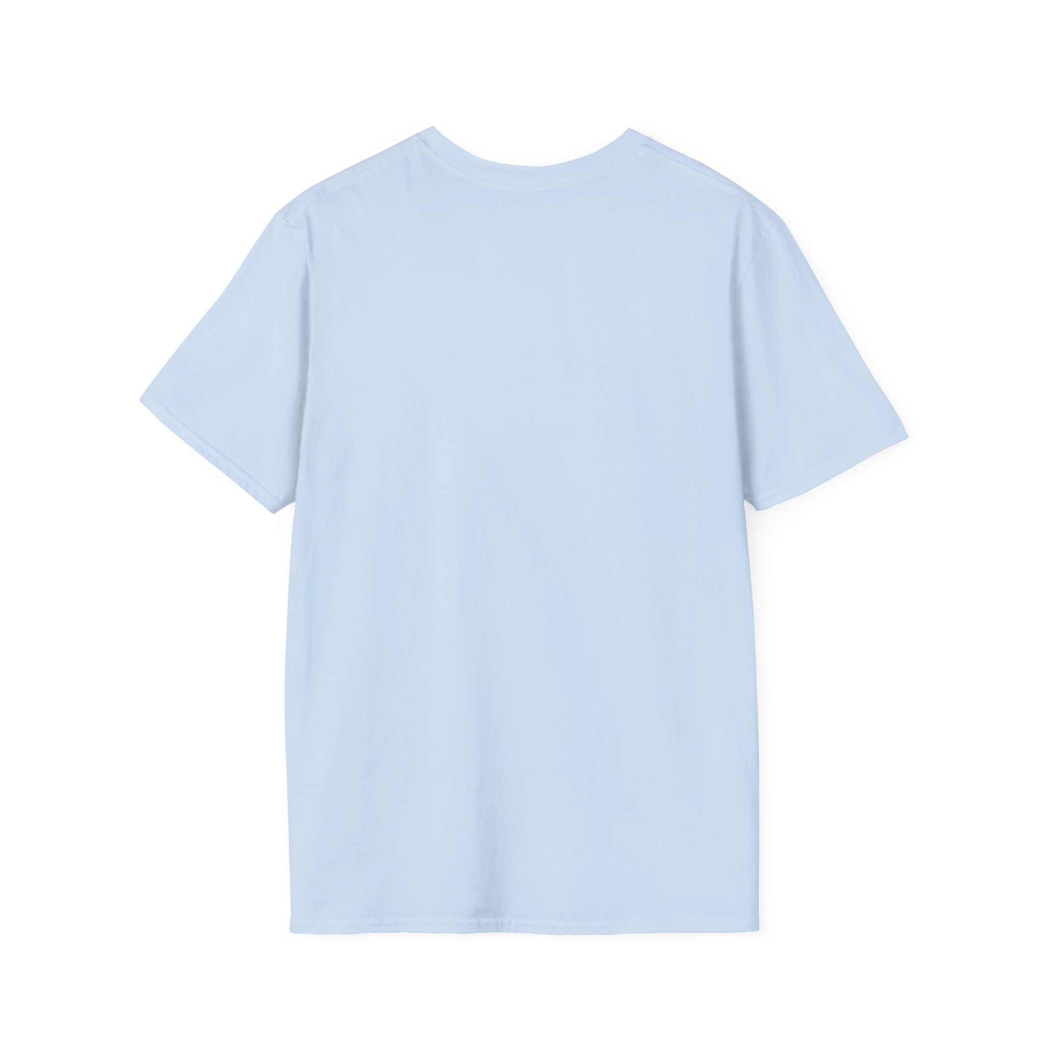 Sunset Society Club T-Shirt — Tropical Cocktail Beach (personalisierbar) – Bild 22