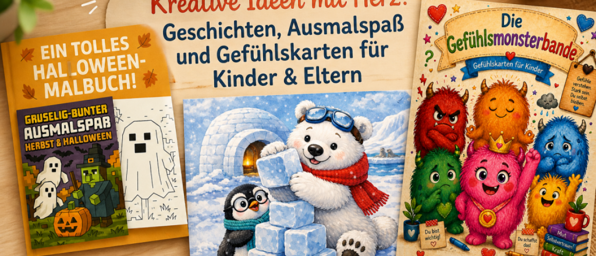 Neuanfang