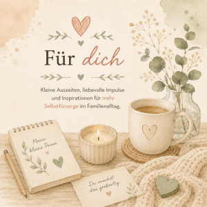 Für Dich